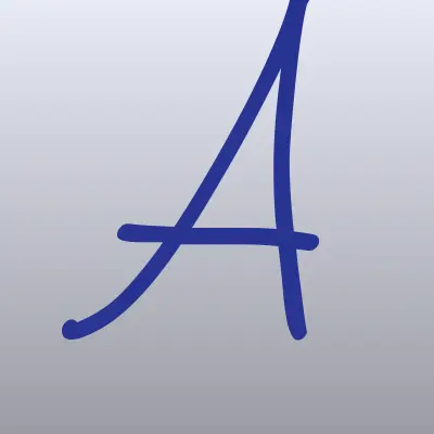 АРТмаг