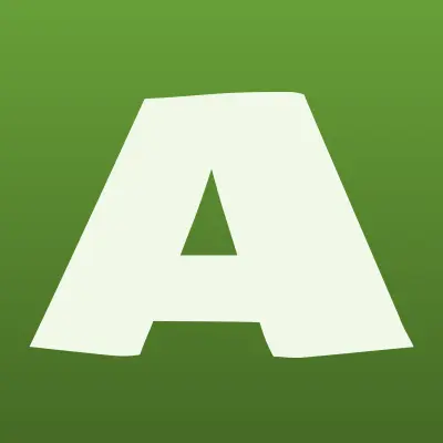 Автомойка Волхов