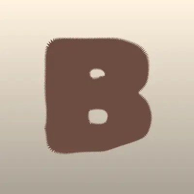 Белул