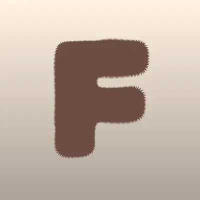 Фитнес центр Отдохни