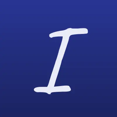 ISpeak