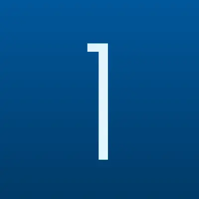 Изготовление госномеров, страхование