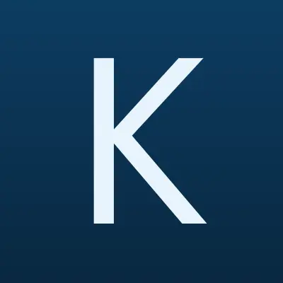 Коммаст