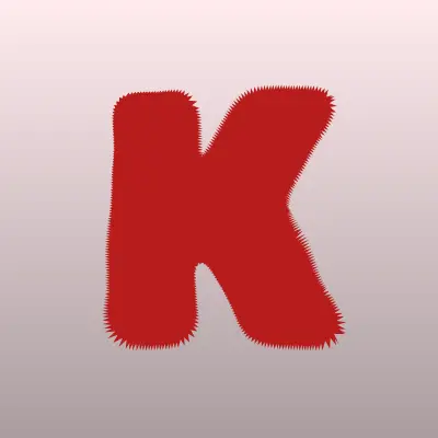 Кубус