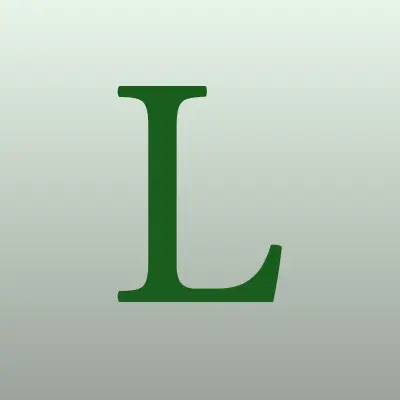 Левобережный
