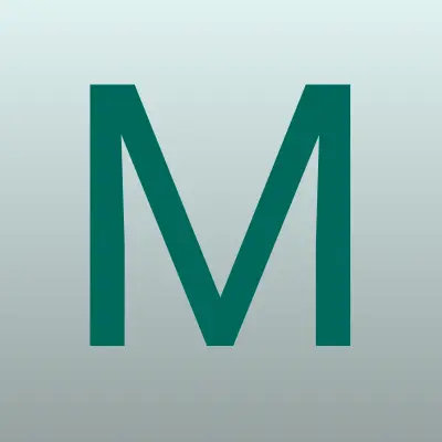 Мастерская по ремонту обуви