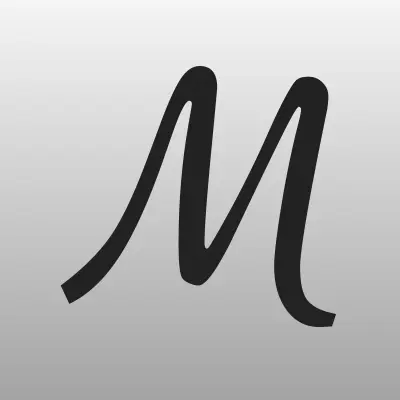 Металлург