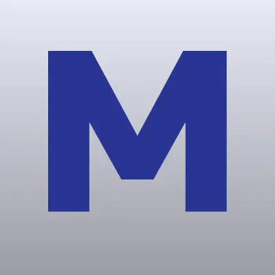 МКУ Социально-реабилитационный центр для несовершеннолетних Радуга