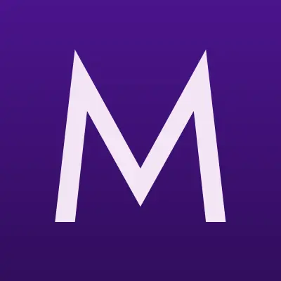 Мой Сам 1