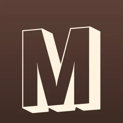 Мой Сам