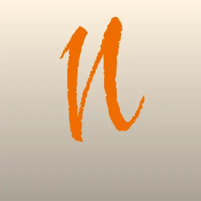 Ника