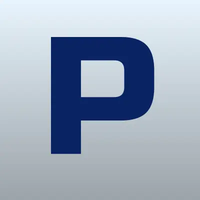 Peco-Мед