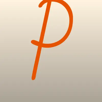 По ул. Работниц