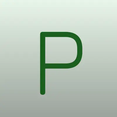 Pupy