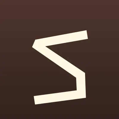 Седой Волхов