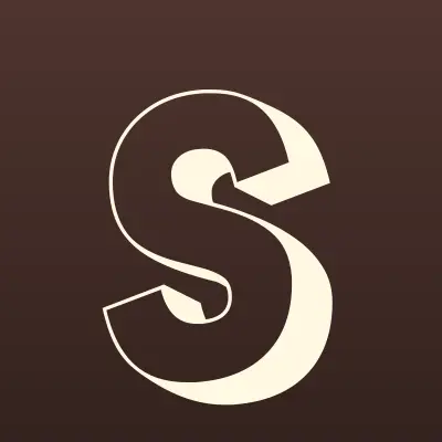 Семишагофф