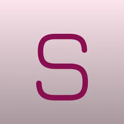 Сургутнефтегаз
