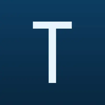 Теремок