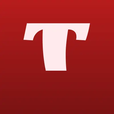Три цены