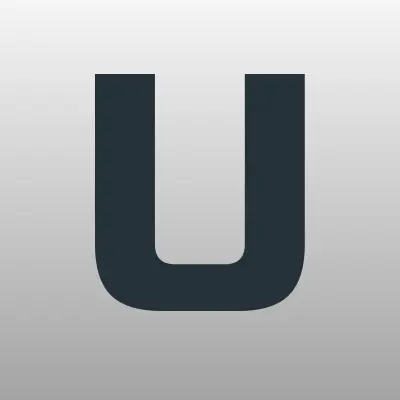 Управление Роспотребнадзора Волховский филиал